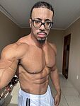 Mike Hotk