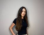 Deeanna Annand