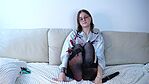 Santina Colarusso