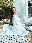 Elizabet Dezell