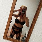 Lala Posch