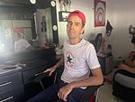 Thomas Herreraa