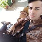 Thomas Herreraa