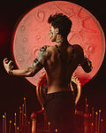 Troy Dalton