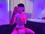 Angel Cami