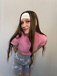 Shanell Clemmon