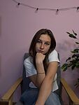 Elli Hasson