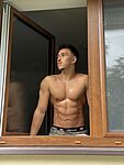Craig Kane