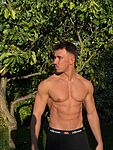 Craig Kane