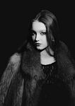Jimmie Gouchie