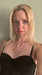 Lisa Magnusson