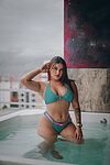 Shantall Miller