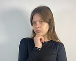 Leonie Dumond