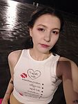 Mandy Lun
