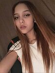 Gracie Blay