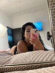 Catalina Palencia