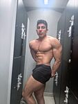 Jacob Vixen