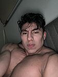 Jacob Vixen