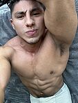 Jacob Vixen