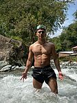 Tyler Durdeen