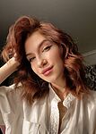 Ramonita Harderman