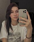 Ramonita Harderman