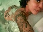 Camila Homs