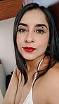 Cherryy C