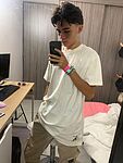 Sam Cute