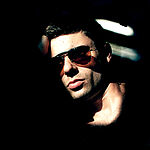 Darius Rico