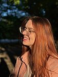 Kimberley Ridgle