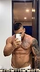 Ray Torres