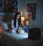 Julieth Taylorr