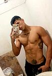 Noah Mayers
