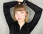 Christy Devoss