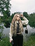 Jacinta Stief