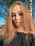 Jacinta Stief