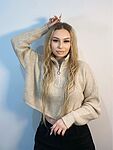 Jacinta Stief