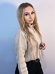 Jacinta Stief