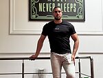 Ivan Hyde
