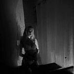 Charmaine Rabjohn