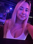 Charmaine Rabjohn