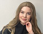 Coletta Struebing