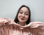 Meggan Morono