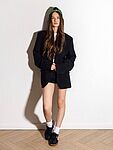 Mafalda Madden
