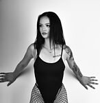 Lexii Darling
