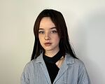 Dania Feger