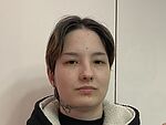 Hana Ri
