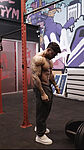 Brent Snake