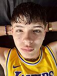 Jake Evaans